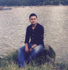 शिव राज थापा