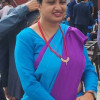 कविता तिमिल्सिना