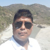 तिर्थमान श्रेष्ठ