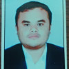 दिपेन्द्र गुरुङ