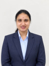 Kabita Timilsina