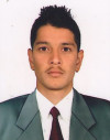 Dipak Paudel