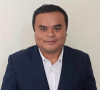Dipendra Gurung