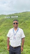 Tirthaman Shrestha