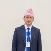 पदम प्रसाद उपाध्याय