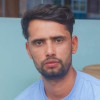 सन्ताेष तिमिल्सिना