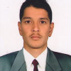 दिपक पाैडेल