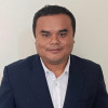 दिपेन्द्र गुरुङ