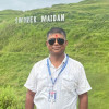 तिर्थमान श्रेष्ठ